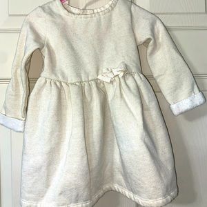 Bundle Girls 18M clothes